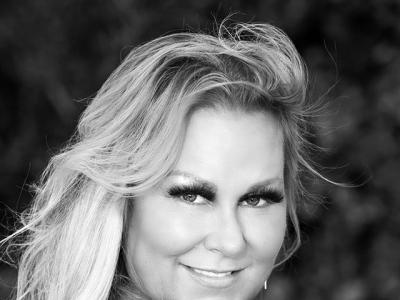 Hayley Addison Naples Escort