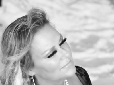 Hayley Addison Naples Escort