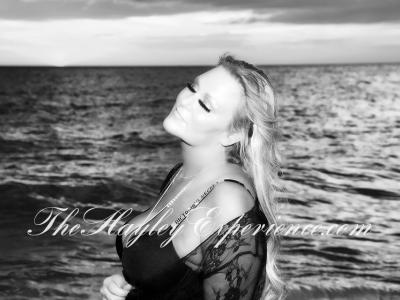 Hayley Addison Naples Escort